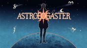 Redeem Astrologaster