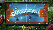 Super Button Soccer for sale