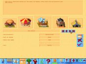 Redeem Theme Park Gog.com Key GLOBAL