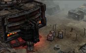Krai Mira Steam Key GLOBAL for sale