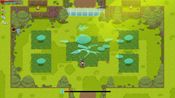 Glittering Sword XBOX LIVE Key ARGENTINA for sale