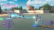 Yo-kai Watch 4