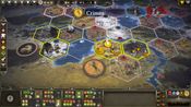 Get Scythe: Digital Edition Steam Key GLOBAL