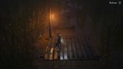 Get Bramble: The Mountain King (PC) Steam Key GLOBAL