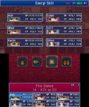Alphadia