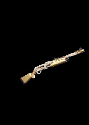 Fortnite - Rift Warden's Raiment Wrap (DLC) Epic Games Key GLOBAL