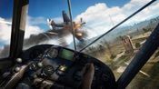 Far Cry 5 Uplay Key EUROPE