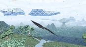 Meadow Steam Key GLOBAL