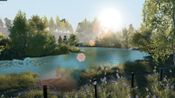 Euro Fishing Steam Key GLOBAL