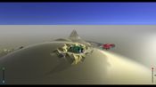 Water Density