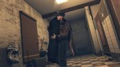 Redeem Alekhine's Gun (uncut) Steam Key GLOBAL