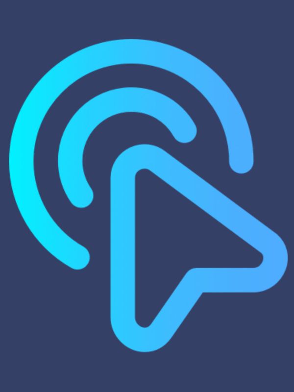 Auto Clicker is free on Mac today thanks to Snakzy