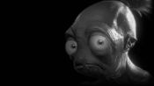 Redeem Oddworld: Soulstorm Nintendo Switch
