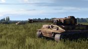 Redeem Steel Division 2 (Total Conflict Edition) Steam Key GLOBAL