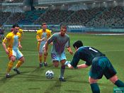 Pro Evolution Soccer 6 PSP