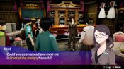 AKIBA'S TRIP: Hellbound & Debriefed (PS4) PSN Key EUROPE for sale