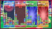 Get Puyo Puyo Champions Steam Key (PC) UNITED STATES
