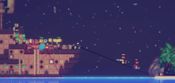 Buy Pixel Piracy Steam Key GLOBAL
