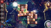 The Mahjong Huntress Steam Key GLOBAL for sale