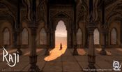 Get Raji: An Ancient Epic Steam Key GLOBAL