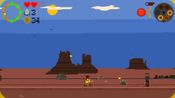 Buy Luckslinger