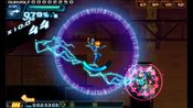 Azure Striker GUNVOLT XBOX LIVE Key EUROPE for sale