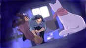 Kitty Love -Way to look for love-
