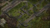 Buy Sweet Transit (PC) Steam Key GLOBAL