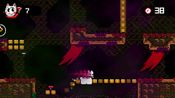 Buy Cat Souls XBOX LIVE Key TURKEY