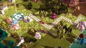 Buy Epistory: Typing Chronicles Steam Key GLOBAL