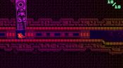 RunGunJumpGun for sale