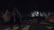 The Walking Dead: Survival Instinct Steam Key GLOBAL