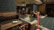 Hotel Renovator (PC) Steam Key GLOBAL for sale