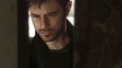Heavy Rain - Limited Edition PlayStation 3