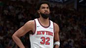 Buy NBA 2K26: Leave No Doubt Edition (Xbox Series X|S) XBOX LIVE Key EUROPE