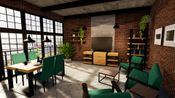 House Flipper 2 (Xbox Series X|S) XBOX LIVE Key UNITED STATES for sale