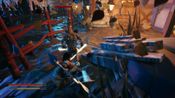 Get Firelight Fantasy: Force Energy (PC) Steam Key GLOBAL