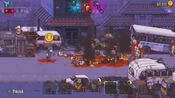 Dead Ahead: Zombie Warfare