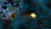 Human Extinction Simulator (PC) Steam Key GLOBAL for sale