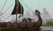 RUNE II Steam Key GLOBAL