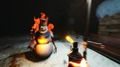 Krampus Kills (Xbox Series X|S) Xbox Live Key ARGENTINA