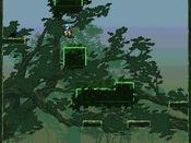 Get Jump King XBOX LIVE Key EUROPE