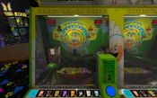 Get The Coin Game Steam Key (PC) GLOBAL