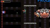 Gravity Spin Steam Key GLOBAL