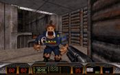 3D Realms Anthology Steam Key GLOBAL for sale