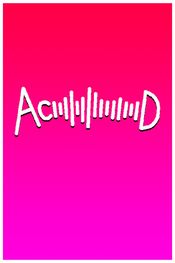 ACIIIIIIIIIIIIIIID (PC) Steam Key GLOBAL