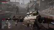 Homefront: The Revolution Xbox One