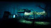 Lunapark VR Steam Key GLOBAL for sale