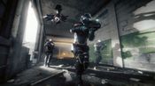 Homefront: The Revolution - Freedom Fighter Bundle Steam Key GLOBAL