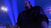 WWE 2K22 - Undertaker Immortal Pack (DLC) (Xbox Series X|S) XBOX LIVE Key GLOBAL